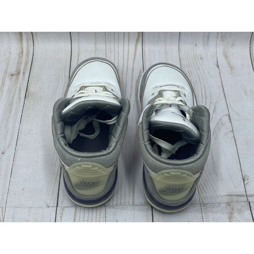Nike Air Jordan 3 Retro x A Ma Manière 